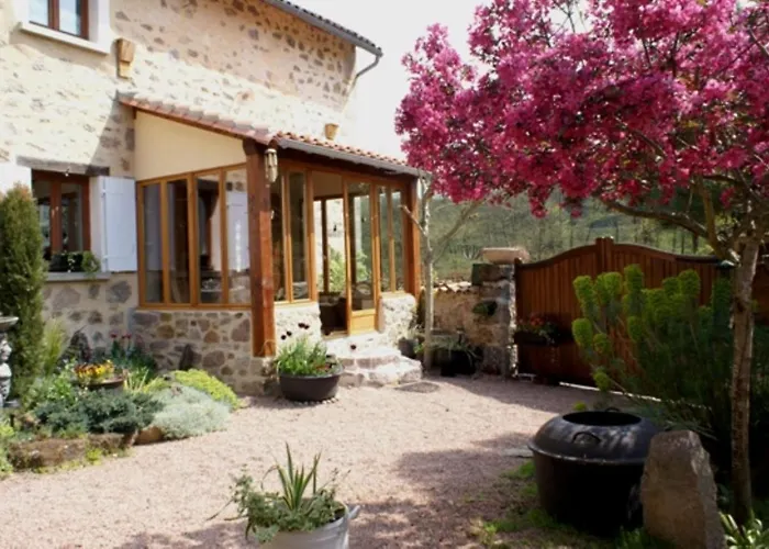 La Roderie