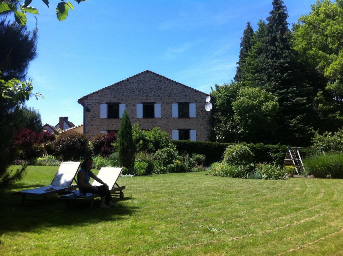 La Roderie *
